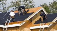 Bright Build Roofing  image 8